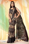 Shifu Vol 10 By Vallabhi Printed Georgette Daily Wear Sarees Wholesale Online